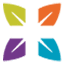 Logo Baptist Health Lexington