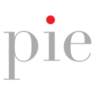 Logo Profitable Ideas Exchange LLC