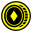 Logo Trade Development Alliance of Greater Seattle