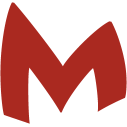Logo FreeMind Group LLC