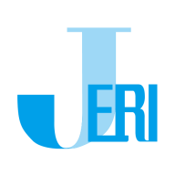 Logo The Japan Economic Research Institute