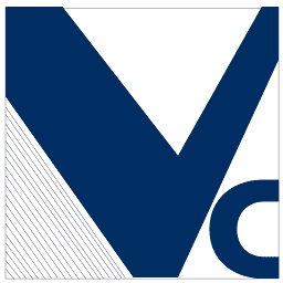Logo VC Corporate Advisors Private Ltd.