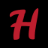 Logo The Hord Foundation, Inc.