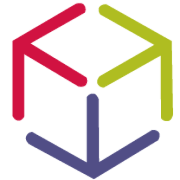 Logo Fife Group Ltd.