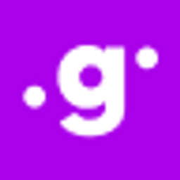 Logo Greytip Software Pvt Ltd.