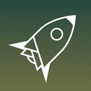 Logo Generation Mobile, Inc.