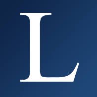 Logo Lanx Capital Investimentos Ltda.