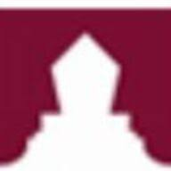 Logo RAI Consultants Public Ltd.