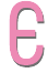 Logo Elegant Floriculture & Agrotech (India) Ltd.