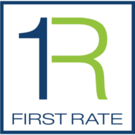 Logo Vantage Software