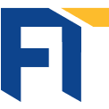Logo Fedtech, Inc.