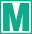 Logo Svizera Labs Pvt Ltd.