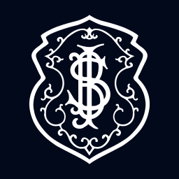 Logo SNBNY Holdings Ltd.
