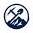 Logo Rio Verde Minerals Corp.