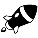 Logo Mad Mimi LLC