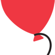 Logo Passion for Children's