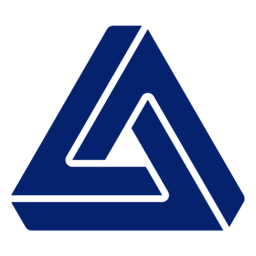 Logo Investment & Venture Fund of the Republic of Tatarstan