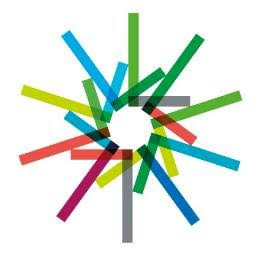 Logo Lagos Deep Offshore Logistics Base