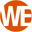 Logo We Media, Inc.