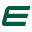 Logo Energi Fyn a.m.b.a.