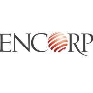 Logo Must Ehsan Development Sdn. Bhd.