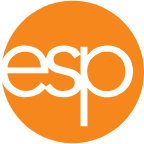 Logo Expert Service Providers LLC