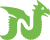 Logo Nashville Children's Theatre