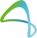 Logo Archetype Vietnam Ltd.