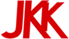 Logo Joint Komputer Kompany Ltd.