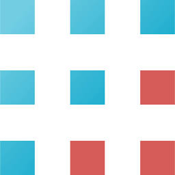 Logo Future Technology Systems Co.