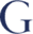 Logo The Grain & Feed Trade Association