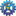 Logo Central Food Technological Research Institute