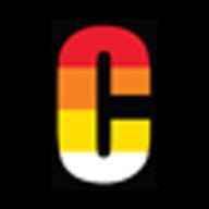 Logo Cleanol Integrated Services Ltd.