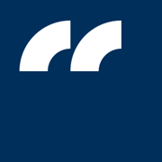 Logo Radio Kraków SA