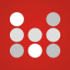 Logo Radio Wroclaw