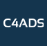 Logo Center for Advanced Defense Studies, Inc.
