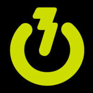 Logo inoLECT LLC