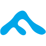 Logo Fukutake Education & Culture Foundation