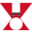 Logo Konan University