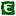Logo Ermak Investment Co. PJSC