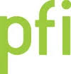 Logo Plant Fantasies, Inc.