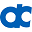 Logo Hokkaido Economic Federation