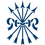 Logo Rothschild Foundation (Hanadiv) Europe