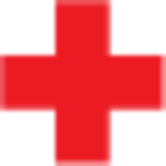 Logo Hong Kong Red Cross