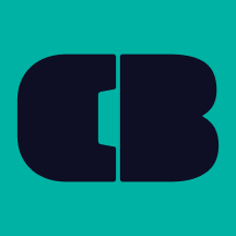 Logo TalentBin, Inc.