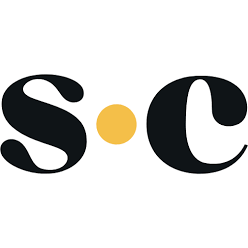 Logo Side-Car L'agence