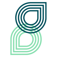 Logo Sussex Community Foundation