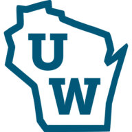 Logo University of Wisconsin-Extension