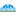 Logo Baganuur JSC