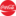 Logo MCS Coca-Cola LCC